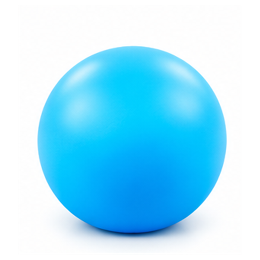 Color Changing Squishy Ball – Stretchy Stress Ball â€“ photo 3