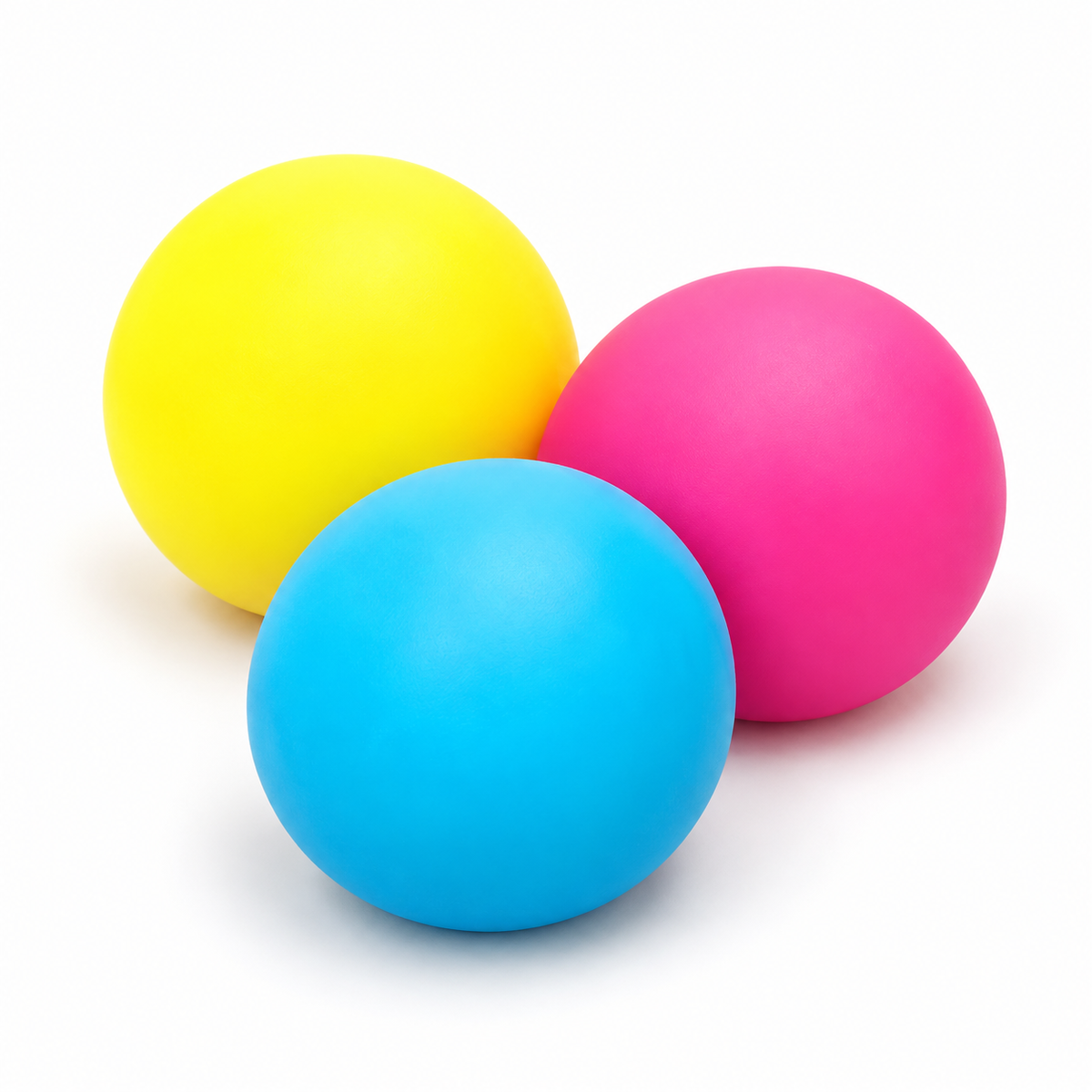 Color Changing Squishy Ball – Stretchy Stress Ball â€“ photo 4