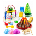 Science Experiments Kit – photo 1