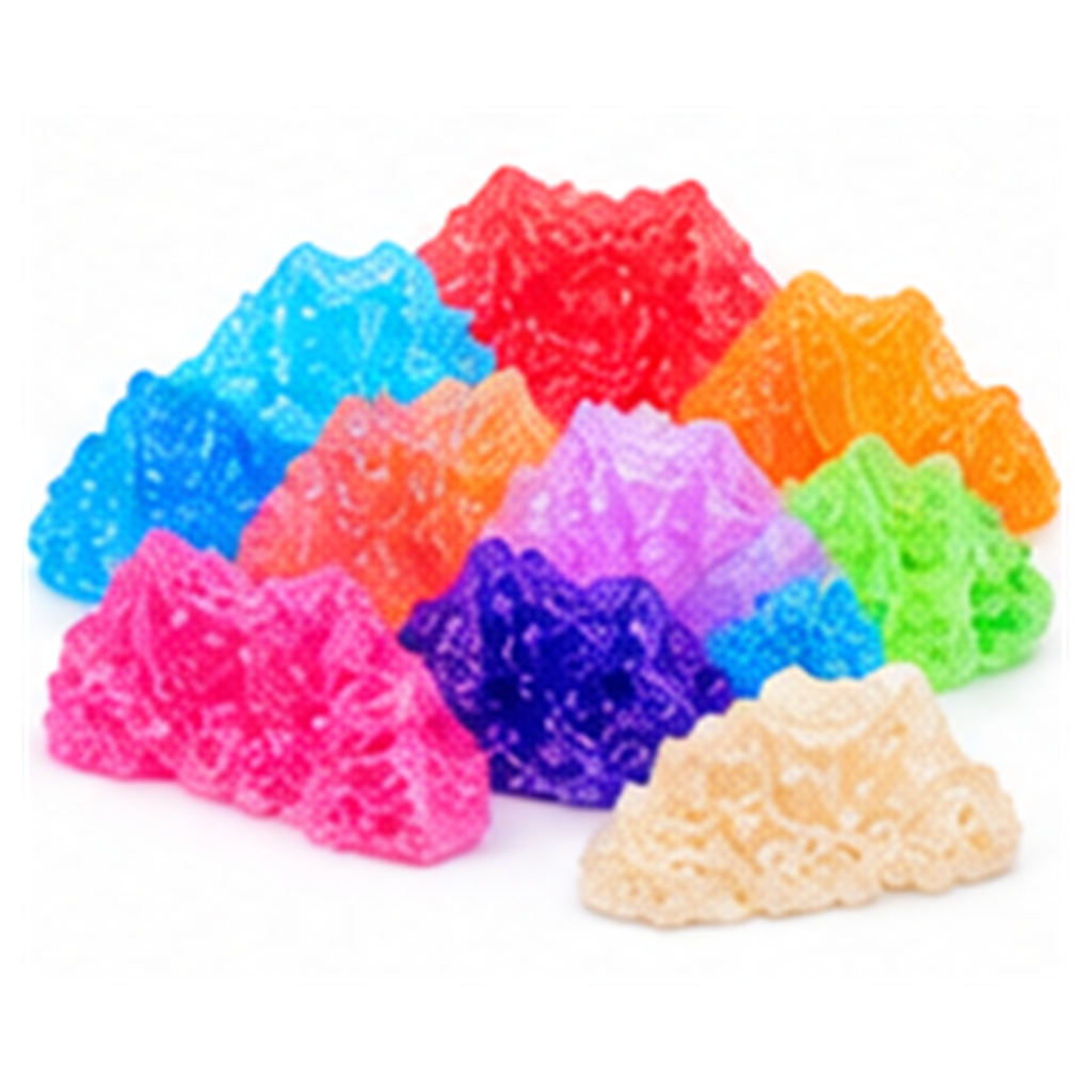 Science Experiments Kit – photo 6
