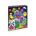 Squishy Toy Advent Calendar – Daily Holiday Surprises